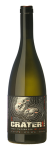 Monterosso Crater Bianco 2017 Monterosso Crater Bianco 2017