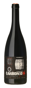 Monterosso Carbonio 2016 Monterosso Carbonio 2016