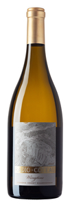Radio-Coteau Wingtine Chardonnay 2016 Radio-Coteau Wingtine Chardonnay 2016