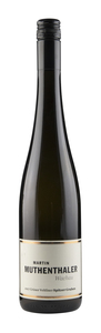 Weing. Martin Muthenthaler Spitzer Graben Grüner Veltliner 2017 Weing. Martin Muthenthaler Spitzer Graben Grüner Veltliner 2017