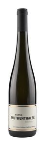 Weing. Martin Muthenthalerr Vießlinger Stern Grüner Veltliner 2017 Weing. Martin Muthenthalerr Vießlinger Stern Grüner Veltliner 2017
