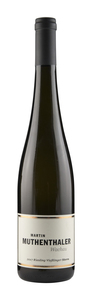 Weing. Martin Muthenthaler Vießlinger Stern Riesling 2017 Weing. Martin Muthenthaler Vießlinger Stern Riesling 2017