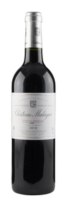 Ch. Malager 2010 Ch. Malager 2010