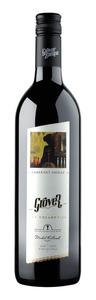 Grover Art Collection Cabernet Shiraz Grover Art Collection Cabernet Shiraz