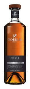 Soerlie Fins Bois 30 YO Soerlie Fins Bois 30 YO