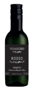 Verrocchio Rosso Verrocchio Rosso
