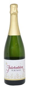 Pere Mata Julebobler Brut Reserva Pere Mata Julebobler Brut Reserva