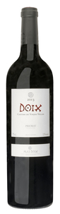Mas Doix Doix 2013 Mas Doix Doix 2013