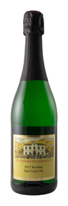 Dr. Heidemanns-Bergweiler Riesling Sekt Extra Dry Dr. Heidemanns-Bergweiler Riesling Sekt Extra Dry