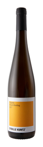 Sybille Kuntz Riesling Sybille Kuntz Riesling