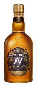 Chivas Regal XV Chivas Regal XV