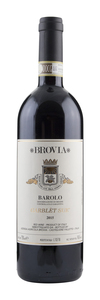 Brovia Barolo Garblèt Suè 2013 Brovia Barolo Garblèt Suè 2013