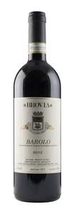 Brovia Barolo 2013 Brovia Barolo 2013