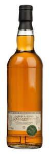 Adelphi Selection Glen Moray 1995 22 YO #7785 Adelphi Selection Glen Moray 1995 22 YO #7785