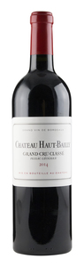 Ch. Haut-Bailly 2014 Ch. Haut-Bailly 2014