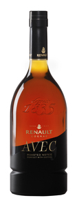 Renault Avec Renault Avec