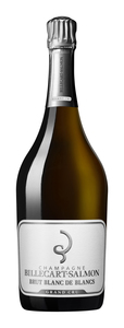 Billecart-Salmon Blanc de Blancs Brut Billecart-Salmon Blanc de Blancs Brut