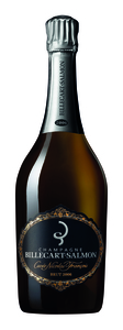 Billecart-Salmon Cuvée Nicolas François Billecart Brut 2006 Billecart-Salmon Cuvée Nicolas François Billecart Brut 2006