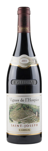 Guigal Saint-Joseph Vigne de l Guigal Saint-Joseph Vigne de l