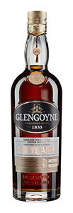 Glengoyne 30 YO Glengoyne 30 YO