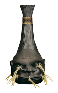 Deadhead Rum Deadhead Rum