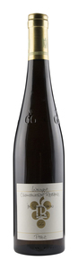 Ökonomierat Rebholz Im Sonnenschein Riesling GG 2012 Ökonomierat Rebholz Im Sonnenschein Riesling GG 2012