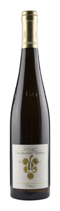 Ökonomierat Rebholz Im Sonnenschein Riesling GG 2014 Ökonomierat Rebholz Im Sonnenschein Riesling GG 2014