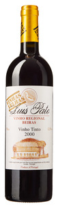 Vinhas Velhas Tinto Vinhas Velhas Tinto