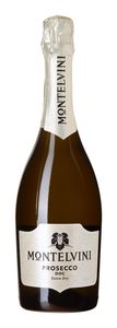 Prosecco Extra Dry Prosecco Extra Dry