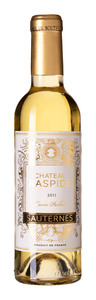 Ch. Raspide Cuvée Péchon 2011 Ch. Raspide Cuvée Péchon 2011