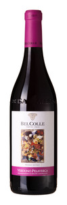 Bel Colle Verduno Pelaverga 2017 Bel Colle Verduno Pelaverga 2017