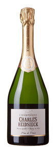 Charles Heidsieck Blanc de Blancs Charles Heidsieck Blanc de Blancs