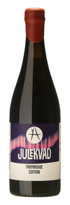 Aja Julekvad Farmhouse Edition Aja Julekvad Farmhouse Edition