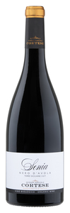 Cortese Senia Nero d Cortese Senia Nero d