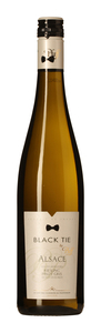 Pfaff Black Tie Pinot Gris Riesling 2017 Pfaff Black Tie Pinot Gris Riesling 2017