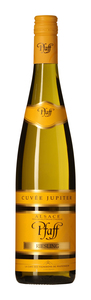 Pfaff Riesling Cuvée Jupiter 2016 Pfaff Riesling Cuvée Jupiter 2016