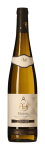Pfaff Steinert Grand Cru Riesling 2016 Pfaff Steinert Grand Cru Riesling 2016