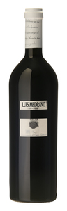Luis Medrano Graciano 2010 Luis Medrano Graciano 2010