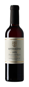 Dom. de la Viguerie Rivesaltes 1979