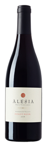 Rhys Anderson Valley Pinot Noir 2019