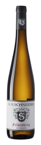 Weing. K.H. Schneider Felsenberg Rsl Tr 2021