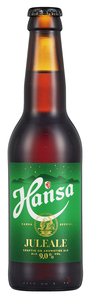 Hansa Juleale Hansa Juleale