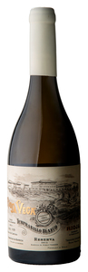 Rioja Vega Reserva Blanco 2020