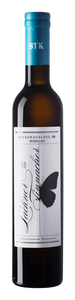 Lackner Tinnacher Morillon Beerenauslese 2017