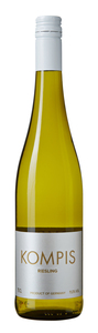 Kompis Riesling