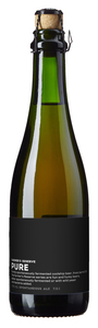 Lindheim Farmer`s Reserve Pure Lindheim Farmer`s Reserve Pure