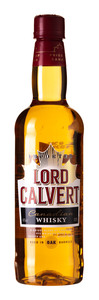 Original Lord Calvert Original Lord Calvert