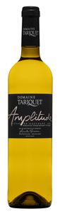 Dom. Tariquet Amplitude 2017 Dom. Tariquet Amplitude 2017