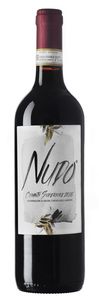 Nudo Chianti Superiore 2020