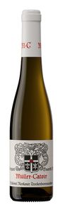 Müller-Catoir Herzog Rieslaner Trockenbeerenauslese Erste Lage 2018